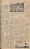 Leeds Mercury Tuesday 07 February 1939 Page 5