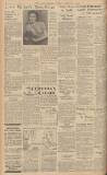 Leeds Mercury Tuesday 07 February 1939 Page 6