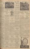 Leeds Mercury Tuesday 07 February 1939 Page 7