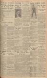 Leeds Mercury Tuesday 07 February 1939 Page 9