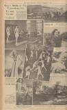 Leeds Mercury Tuesday 07 February 1939 Page 10