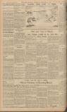 Leeds Mercury Wednesday 08 February 1939 Page 4