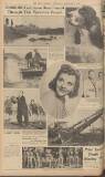Leeds Mercury Wednesday 08 February 1939 Page 10