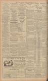 Leeds Mercury Friday 10 February 1939 Page 2