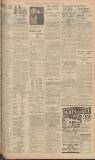 Leeds Mercury Friday 10 February 1939 Page 3