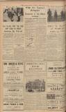 Leeds Mercury Friday 10 February 1939 Page 4