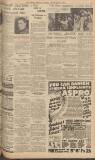Leeds Mercury Friday 10 February 1939 Page 5