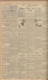 Leeds Mercury Friday 10 February 1939 Page 6