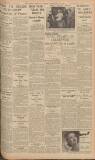 Leeds Mercury Friday 10 February 1939 Page 7