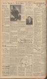 Leeds Mercury Friday 10 February 1939 Page 8