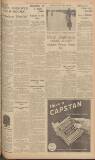Leeds Mercury Friday 10 February 1939 Page 9