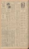 Leeds Mercury Friday 10 February 1939 Page 10