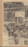 Leeds Mercury Friday 10 February 1939 Page 12