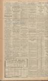 Leeds Mercury Saturday 11 February 1939 Page 2