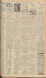 Leeds Mercury Saturday 11 February 1939 Page 3