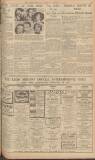 Leeds Mercury Saturday 11 February 1939 Page 5