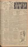 Leeds Mercury Saturday 11 February 1939 Page 7