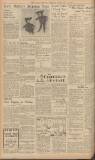Leeds Mercury Saturday 11 February 1939 Page 8