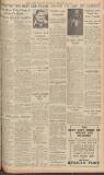 Leeds Mercury Saturday 11 February 1939 Page 9