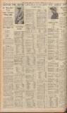 Leeds Mercury Saturday 11 February 1939 Page 10