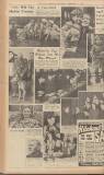 Leeds Mercury Saturday 11 February 1939 Page 12