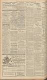 Leeds Mercury Monday 13 February 1939 Page 2