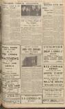 Leeds Mercury Monday 13 February 1939 Page 5