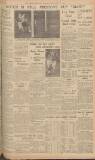 Leeds Mercury Monday 13 February 1939 Page 9