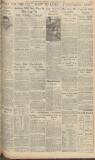 Leeds Mercury Monday 13 February 1939 Page 11