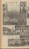 Leeds Mercury Monday 13 February 1939 Page 12