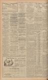 Leeds Mercury Tuesday 14 February 1939 Page 2