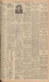 Leeds Mercury Tuesday 14 February 1939 Page 3