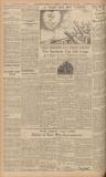 Leeds Mercury Tuesday 14 February 1939 Page 4