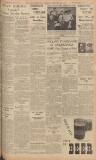 Leeds Mercury Tuesday 14 February 1939 Page 5