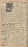 Leeds Mercury Tuesday 14 February 1939 Page 6