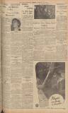 Leeds Mercury Tuesday 14 February 1939 Page 7