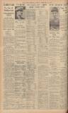 Leeds Mercury Tuesday 14 February 1939 Page 8