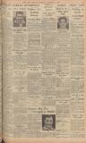 Leeds Mercury Tuesday 14 February 1939 Page 9