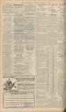 Leeds Mercury Thursday 16 February 1939 Page 2