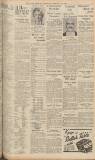 Leeds Mercury Thursday 16 February 1939 Page 3
