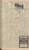 Leeds Mercury Thursday 16 February 1939 Page 5