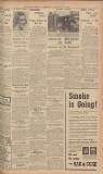 Leeds Mercury Thursday 16 February 1939 Page 7