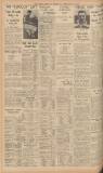 Leeds Mercury Thursday 16 February 1939 Page 8
