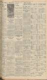 Leeds Mercury Thursday 16 February 1939 Page 9