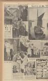 Leeds Mercury Thursday 16 February 1939 Page 10