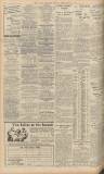 Leeds Mercury Friday 17 February 1939 Page 2