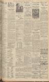 Leeds Mercury Friday 17 February 1939 Page 3
