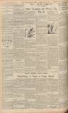 Leeds Mercury Friday 17 February 1939 Page 4