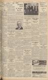 Leeds Mercury Friday 17 February 1939 Page 5