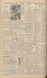 Leeds Mercury Friday 17 February 1939 Page 6